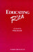 Educating Rita - A Comedy by Willy Russell