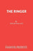 The Ringer by Edgar Wallace