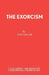 The Exorcism by Don Taylor