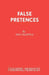 False Pretences by Eric Chappell