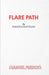 Flare Path by Terence Rattigan