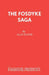 The Fosdyke Saga by Alan Plater