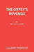 The Gypsy's Revenge by Michael Lambe