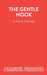 The Gentle Hook by Francis Durbridge