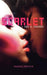 Scarlet by Sam H. Freeman