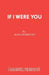 If I Were You by Alan Ayckbourn