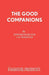 The Good Companions by Edward Koblock