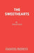 The Sweethearts by Sarah Page