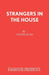 Strangers in the House by Victor Lucas