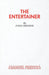 The Entertainer by John Osborne