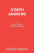 Joseph Andrews by P. M. Clepper