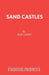 Sand Castles by Bob Larbey