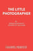 The Little Photographer by Derek Hoddinott