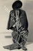 Tonight...Charlie Chaplin by Plowman, Gillian