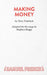 Making Money by Terry Pratchett