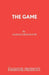 The Game by Harold Brighouse