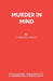 Murder in Mind by Terence Feely
