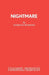 Nightmare by Norman Robbins