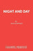 Night and Day by Tom Stoppard