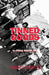 Tinned Goods by Fiona Whitelaw