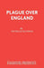 Plague Over England by Nicholas de Jongh