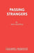 Passing Strangers by Eric Chappell
