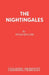 The Nightingales by Peter Quilter