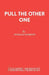 Pull the Other One by Norman Robbins