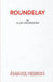 Roundelay by Alan Ayckbourn