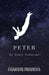 Peter by Stacy Sobieski