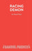 Racing Demon - A Play by David Hare