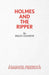 Holmes and the Ripper by Brian Clemens