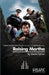 Raising Martha by David Spicer