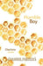 Humble Boy by Charlotte Jones