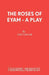The Roses of Eyam - A Play by Don Taylor