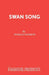 Swan Song by Norman Robbins