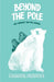 Beyond the Pole by Neil Warhurst