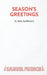 Season's Greetings by Alan Ayckbourn
