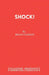 Shock! by Brian Clemens