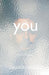 You by Mark Wilson