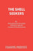 The Shell Seekers by Rosamunde Pilcher, Charlotte Bingham