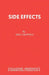 Side Effects by Eric Chappell