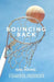 Bouncing Back by Gail Young