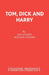 Tom, Dick and Harry by Ray Cooney