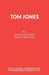 Tom Jones by Joan MacAlpine