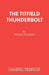The Titfield Thunderbolt by Philip Goulding