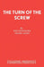 The Turn of the Screw by Ken Whitmore