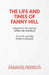 The Life and Times of Fanny Hill by April De Angelis