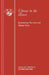 Uproar in the House by Anthony Marriott