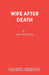 Wife After Death by Eric Chappell